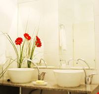 Bagno Bagno
