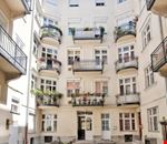Esterno Esterno