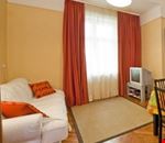Appartamento Appartamento