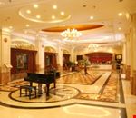 Hall Hall