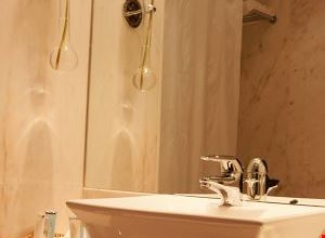 Bagno Bagno