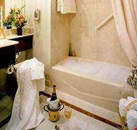 Bagno Bagno