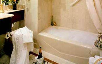 Bagno Bagno