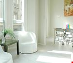 Appartamento - Sala da Pranzo Appartamento - Sala da Pranzo