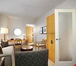 Suite superior Suite superior