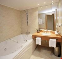 Bagno Bagno