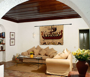 Salone