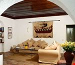 Salone Salone