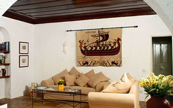 Salone Salone