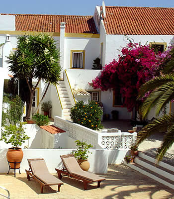 Terrazza