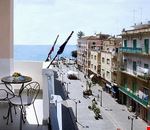 Terrazza/balcone Terrazza/balcone