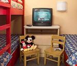 Suite Suite