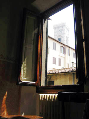 Vista