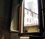 Vista Vista