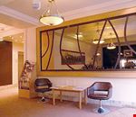 Hall Hall