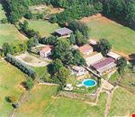 Dintorni agriturismo Dintorni agriturismo