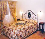 Camera Doppia Camera Doppia