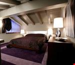 Suite luxury Suite luxury
