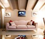 Suite luxury Suite luxury