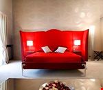 Suite luxury Suite luxury