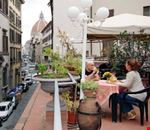Terrazza Terrazza