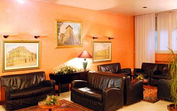 Salone Salone