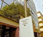 Esterno Esterno