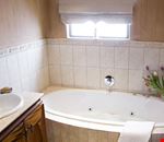 Bagno Bagno