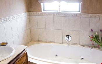 Bagno Bagno