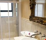 Bagno Bagno