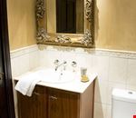 Bagno Bagno