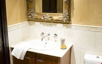 Bagno Bagno