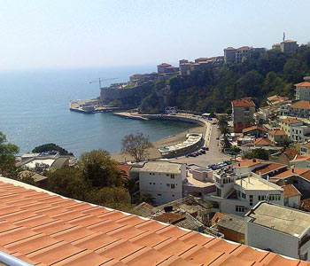 Vista