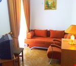 Hall Hall