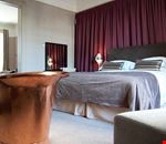 Suite Suite