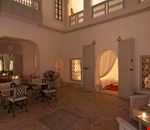 Salone Salone