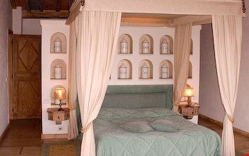 Grand Suite Grand Suite