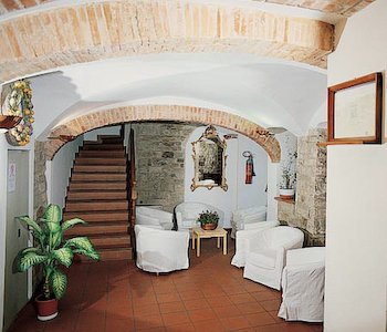 Salone