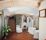 Salone Salone