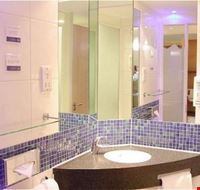 Bagno Bagno