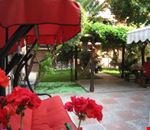Giardino Giardino