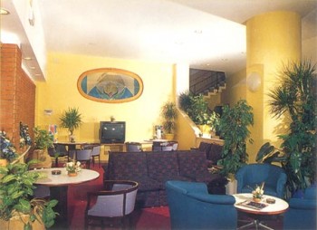 Salone