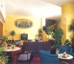 Salone Salone