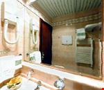 Bagno Bagno
