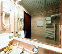 Bagno Bagno