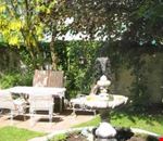 Giardino Giardino