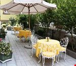 Terrazza Terrazza