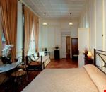 Suite Suite