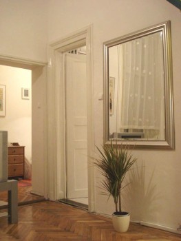 Appartamento
