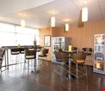 Hall Hall